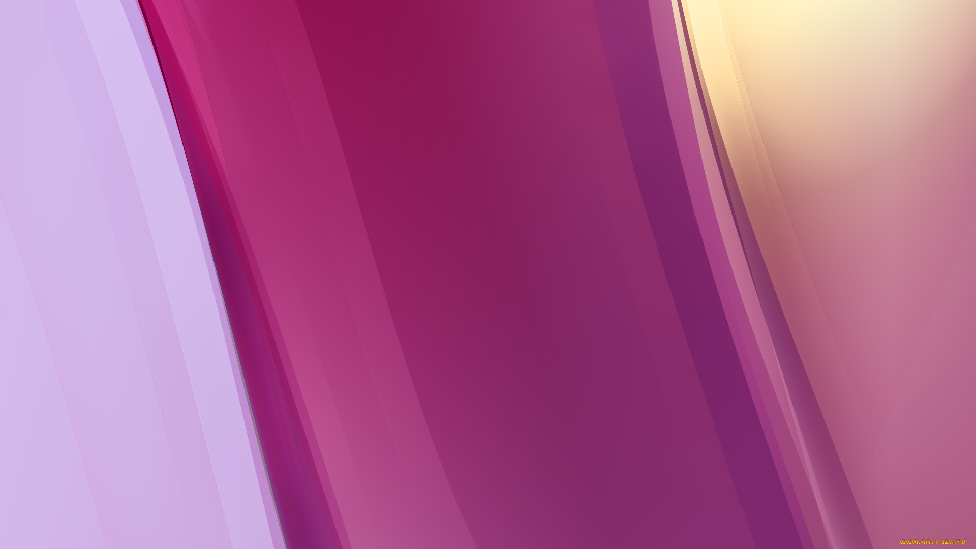 3 ,  , abstract, , , 